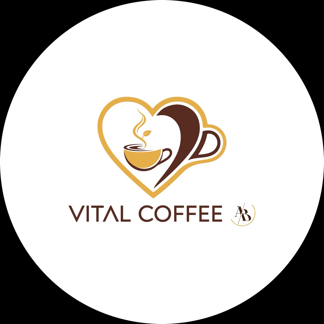 Vital Coffee
